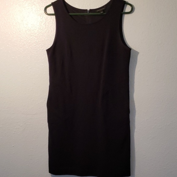 Banana Republic Dresses & Skirts - Navy blue Banana Republic Dresses & Skirts - Navy blue